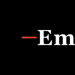 Em